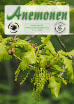 Anemonen_2022_2.pdf