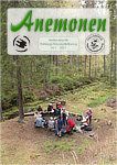 Anemonen_2021_1.pdf