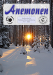 Anemonen_2022_1.pdf