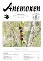 Anemonen 2008_2.pdf
