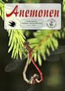 Anemonen 2013_2.pdf