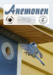 Anemonen_2020_2.pdf