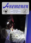 Anemonen_2021_2.pdf