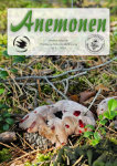 Anemonen_2024_2.pdf