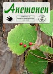 Anemonen_2015_1.pdf