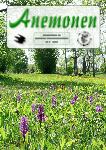 Anemonen_2014_1.pdf