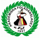 GIF-bild: af_stockholm_80.gif