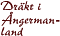 GIF-bild: angermandrakt.gif