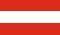 GIF-bild: austriaflag.gif