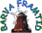 GIF-bild: barva.gif