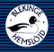 GIF-bild: blekingehemslojd.gif