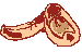 GIF-bild: conney_nabbskor_75.gif