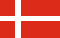 GIF-bild: danskflagga.gif