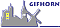 GIF-bild: gf_logo2b.gif
