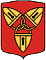GIF-bild: hbgvapen.gif
