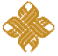 GIF-bild: husfliden.gif
