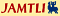 GIF-bild: jamtli.gif