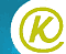 GIF-bild: kulturnatet.gif