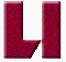 GIF-bild: lettiskainstitutet.gif