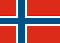 GIF-bild: norskflagga.gif