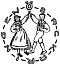 GIF-bild: obackaringen.gif