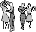 GIF-bild: orjanm.gif