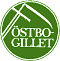 GIF-bild: ostbogillet.gif