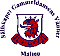 GIF-bild: sgvlogo.gif
