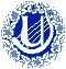 JPG-bild: svulco.jpg