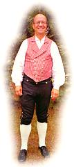 Bosse i Mell�sadr�kt