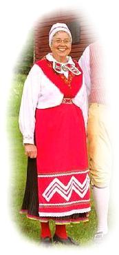 JPG-bild: ingrid.jpg