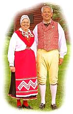JPG-bild: ingridochjanm.jpg