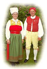 JPG-bild: karinochyngvem.jpg