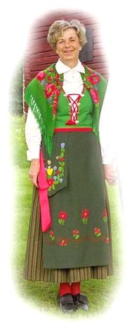 JPG-bild: margareta.jpg