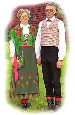 JPG-bild: margaretaochrolandm.jpg
