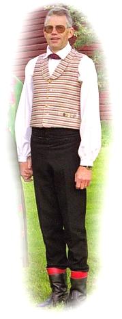 JPG-bild: roland.jpg