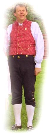 JPG-bild: sture.jpg