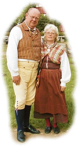 JPG-bild: wannieocholle.jpg